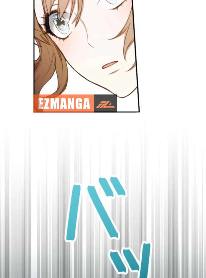 You Promised to Divorce Me After 10 Years, Right Dear? Chapter 25 - Page 83