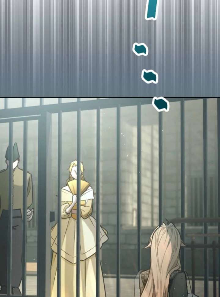 You Promised to Divorce Me After 10 Years, Right Dear? Chapter 25 - Page 84