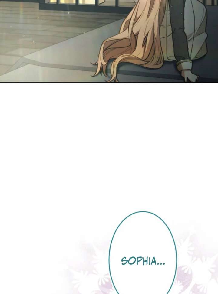 You Promised to Divorce Me After 10 Years, Right Dear? Chapter 25 - Page 85