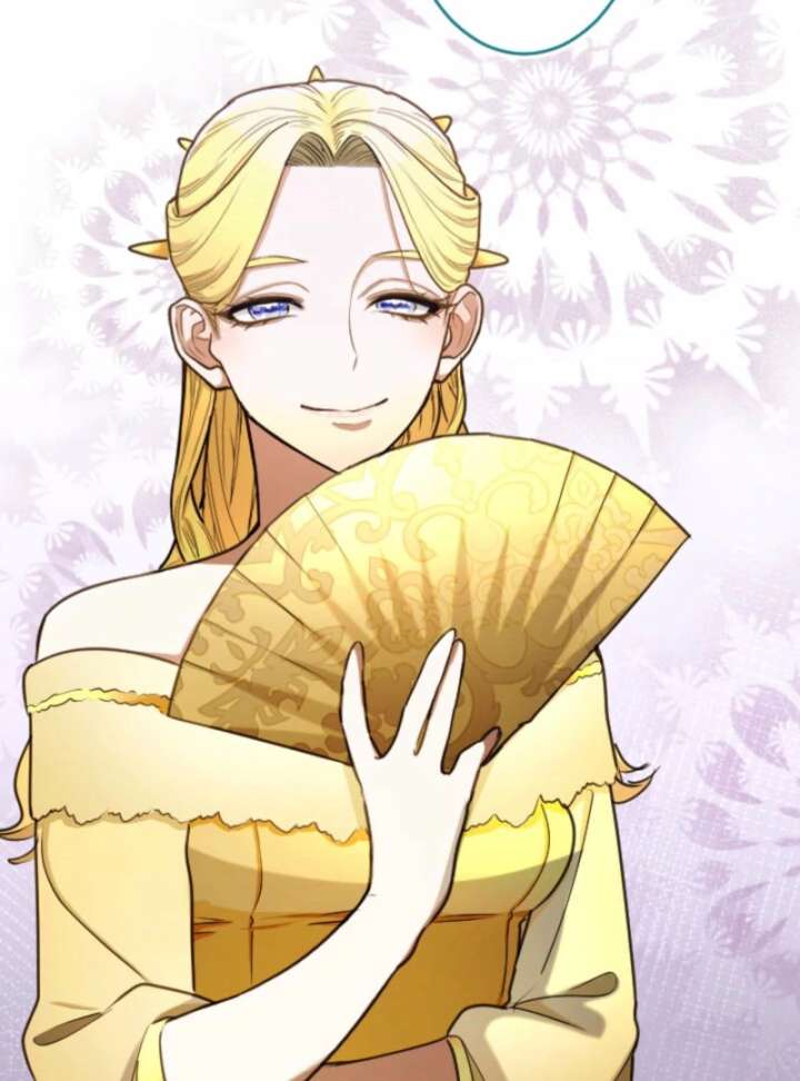 You Promised to Divorce Me After 10 Years, Right Dear? Chapter 25 - Page 86