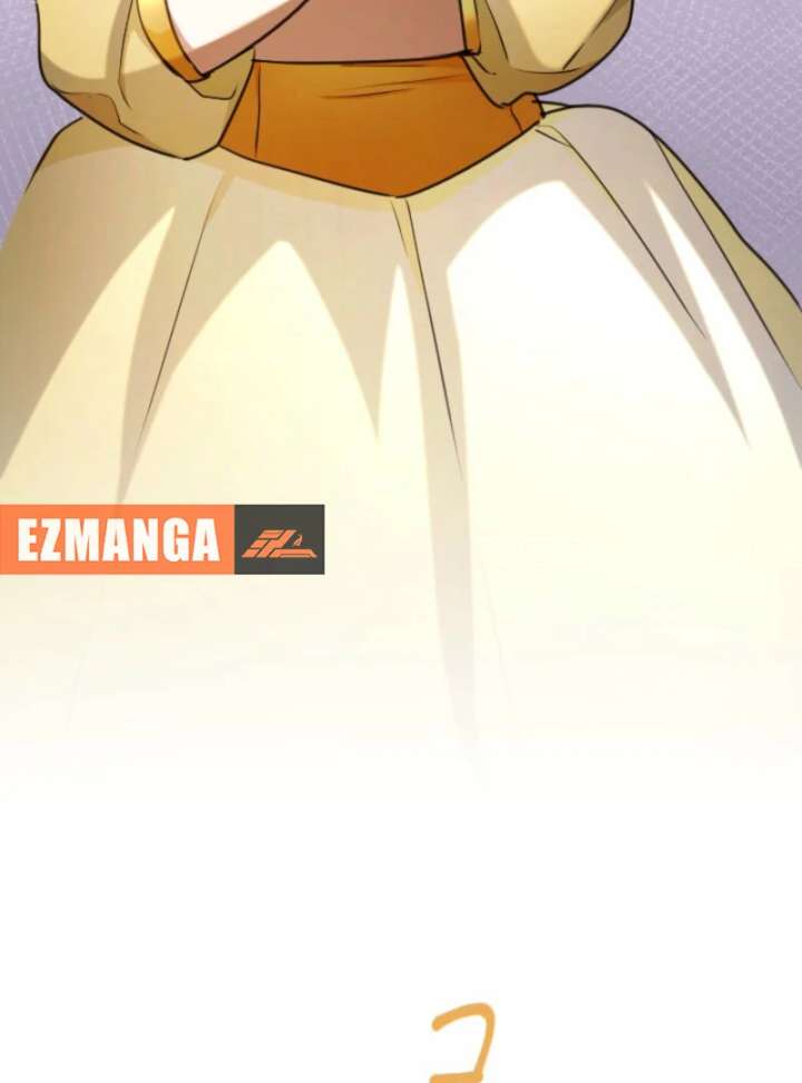 You Promised to Divorce Me After 10 Years, Right Dear? Chapter 25 - Page 87