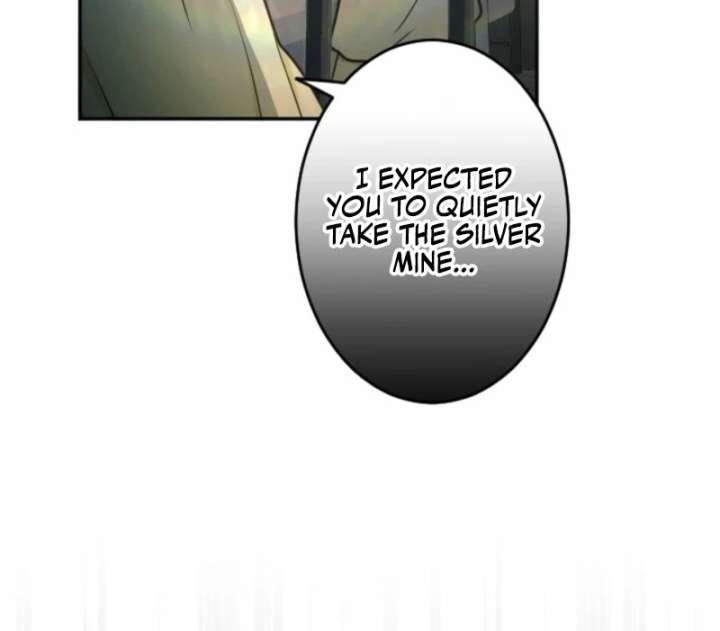 You Promised to Divorce Me After 10 Years, Right Dear? Chapter 25 - Page 89