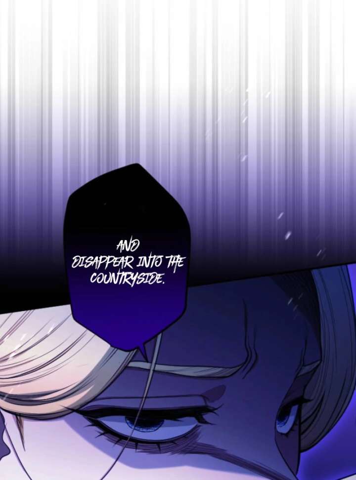 You Promised to Divorce Me After 10 Years, Right Dear? Chapter 25 - Page 90