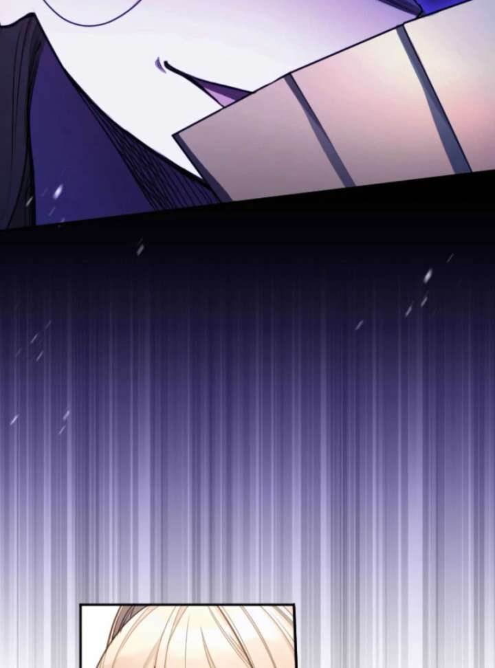 You Promised to Divorce Me After 10 Years, Right Dear? Chapter 25 - Page 91