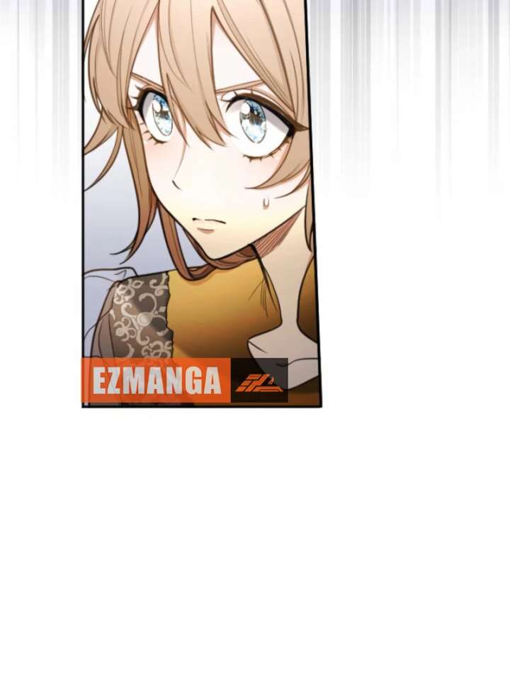 You Promised to Divorce Me After 10 Years, Right Dear? Chapter 25 - Page 92