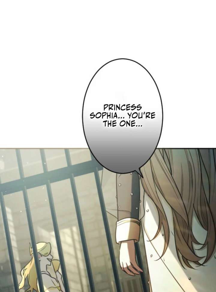 You Promised to Divorce Me After 10 Years, Right Dear? Chapter 25 - Page 93