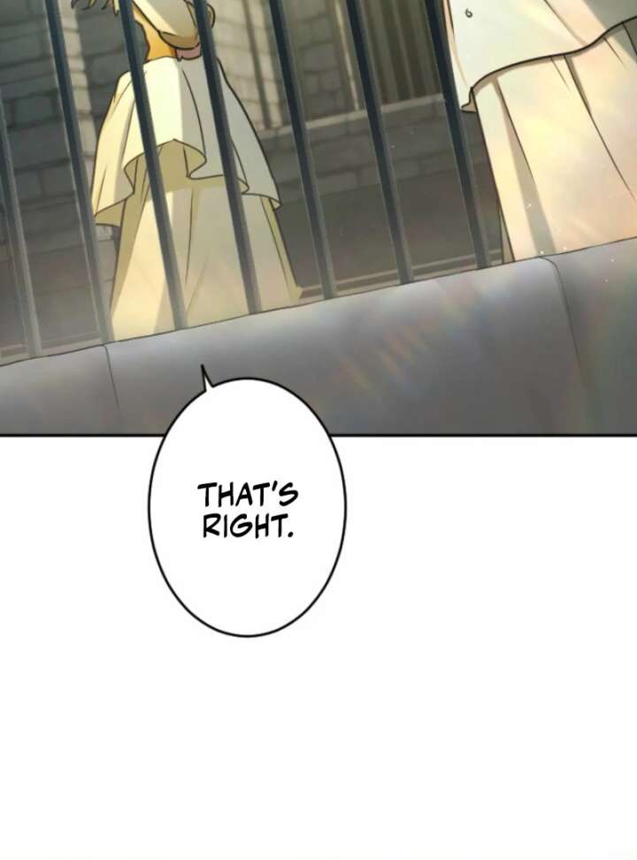 You Promised to Divorce Me After 10 Years, Right Dear? Chapter 25 - Page 94