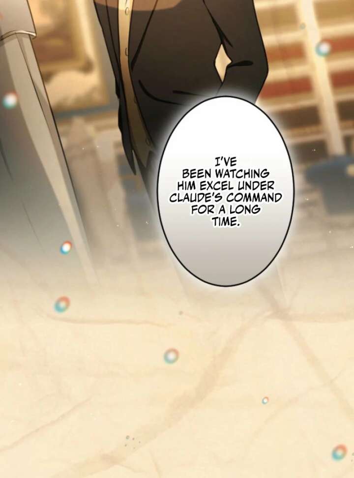 You Promised to Divorce Me After 10 Years, Right Dear? Chapter 25 - Page 96