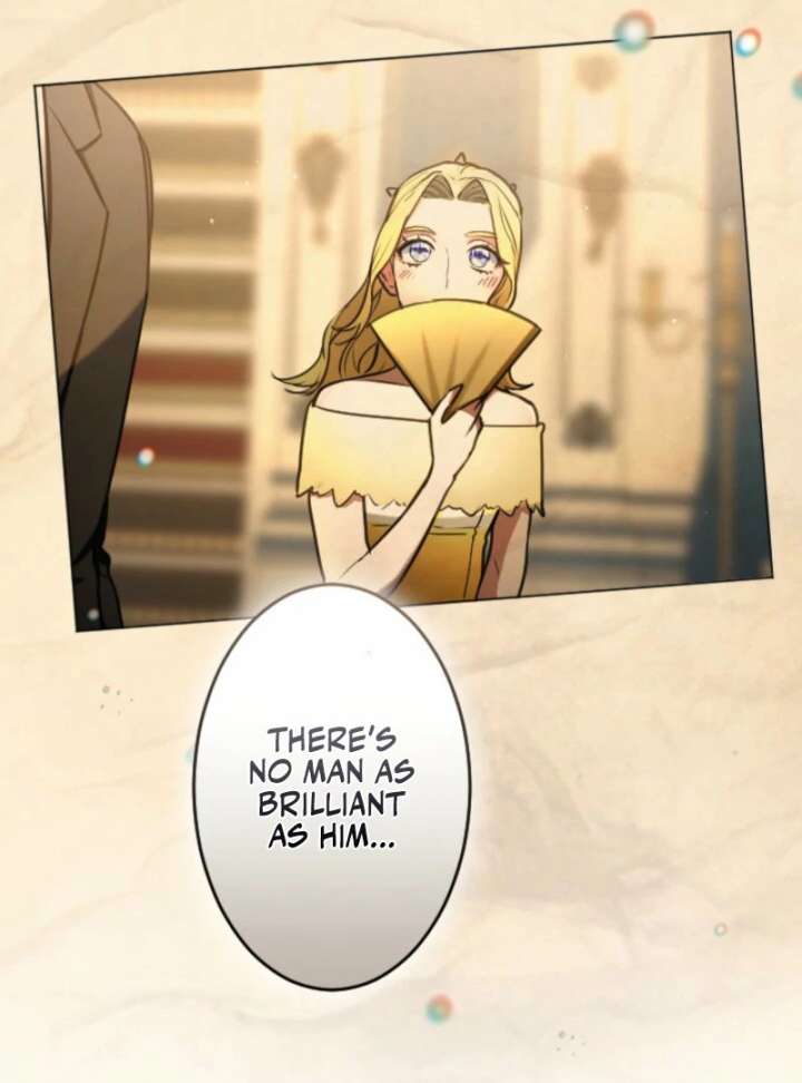 You Promised to Divorce Me After 10 Years, Right Dear? Chapter 25 - Page 97