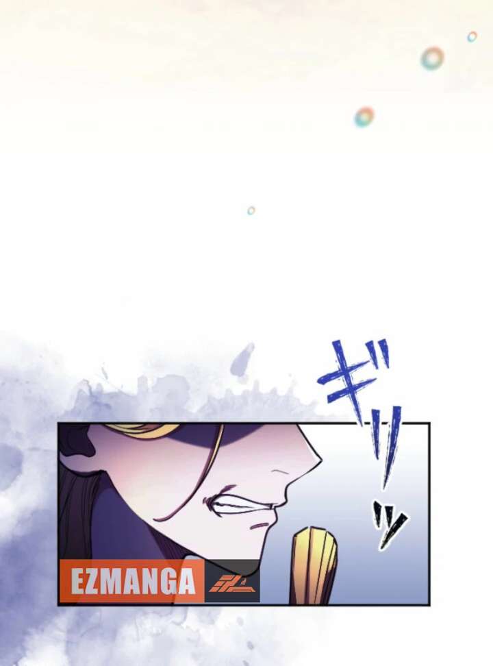 You Promised to Divorce Me After 10 Years, Right Dear? Chapter 25 - Page 98