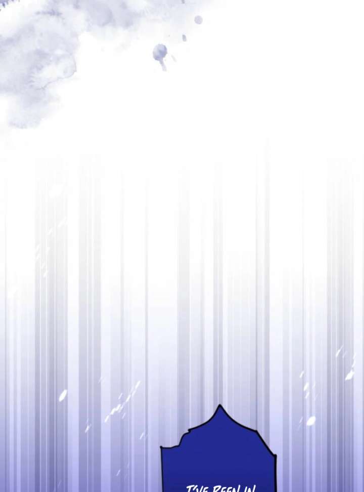 You Promised to Divorce Me After 10 Years, Right Dear? Chapter 25 - Page 99