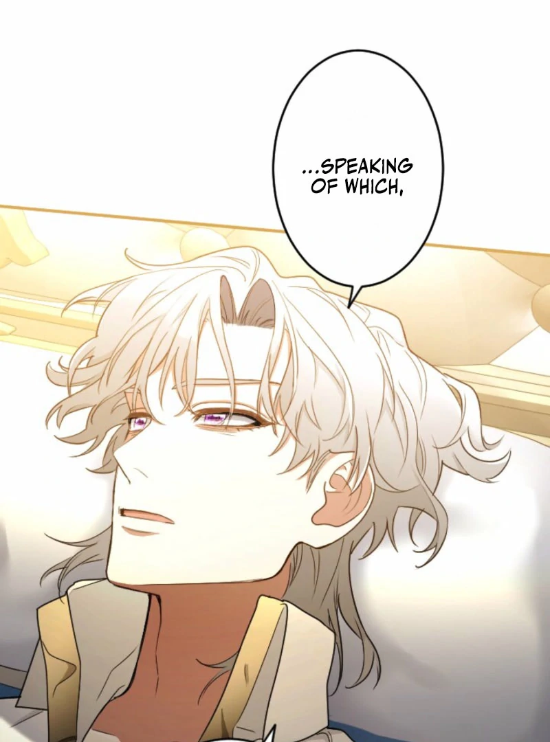 You Promised to Divorce Me After 10 Years, Right Dear? Chapter 26 - Page 100