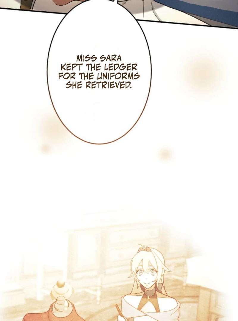 You Promised to Divorce Me After 10 Years, Right Dear? Chapter 26 - Page 101