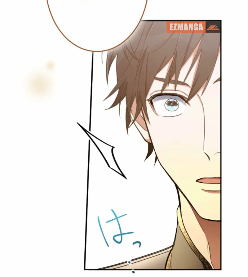 You Promised to Divorce Me After 10 Years, Right Dear? Chapter 26 - Page 103