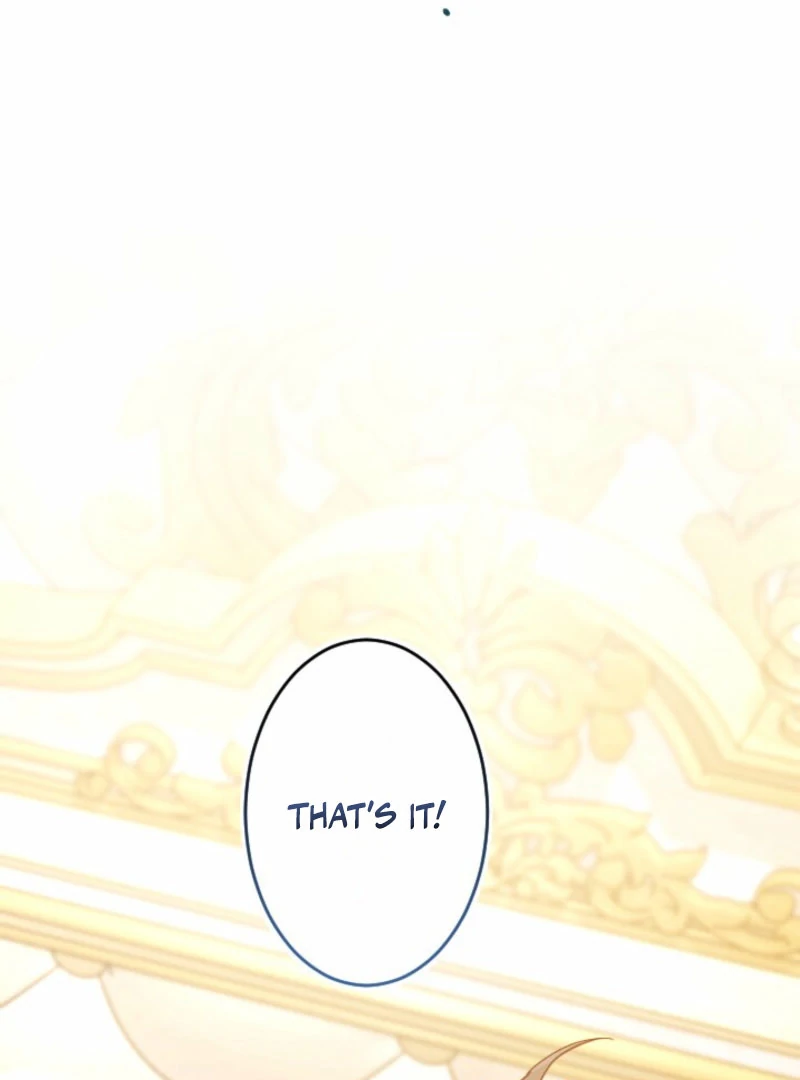 You Promised to Divorce Me After 10 Years, Right Dear? Chapter 26 - Page 104