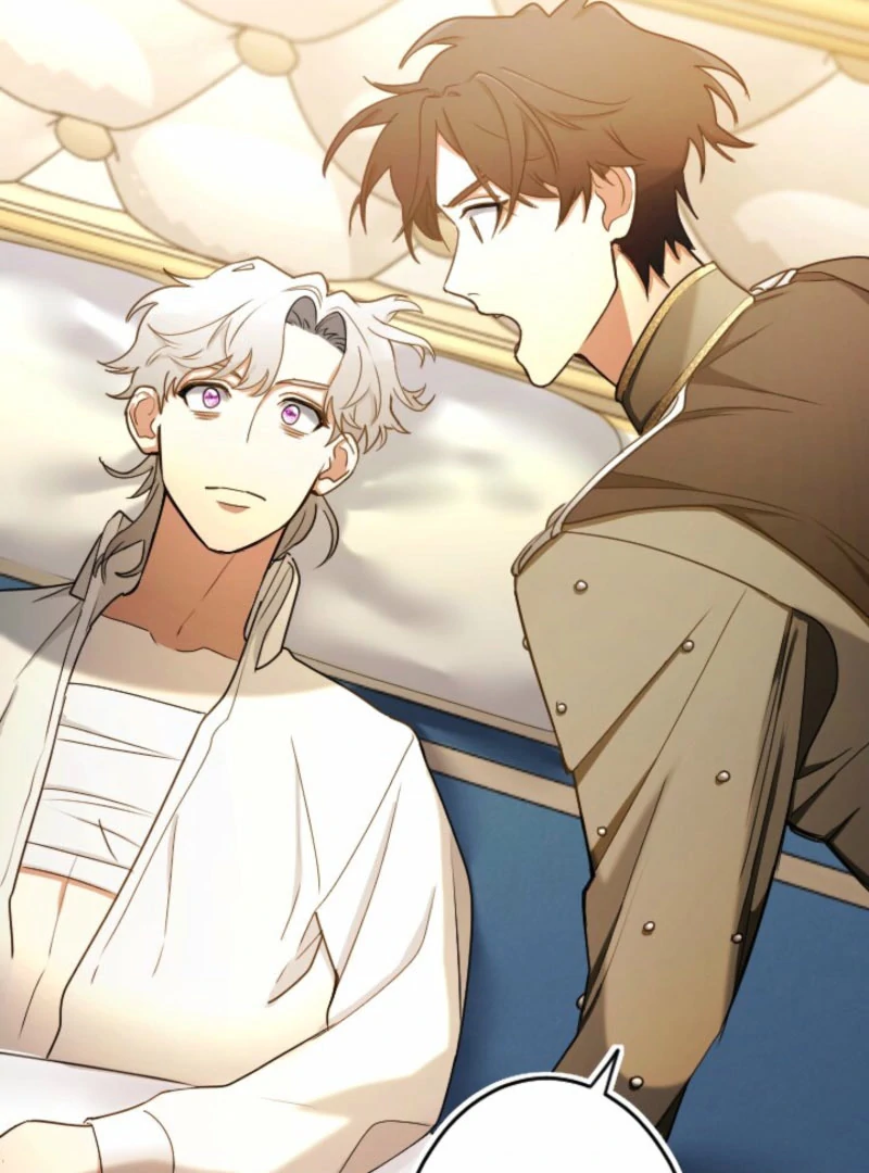 You Promised to Divorce Me After 10 Years, Right Dear? Chapter 26 - Page 105