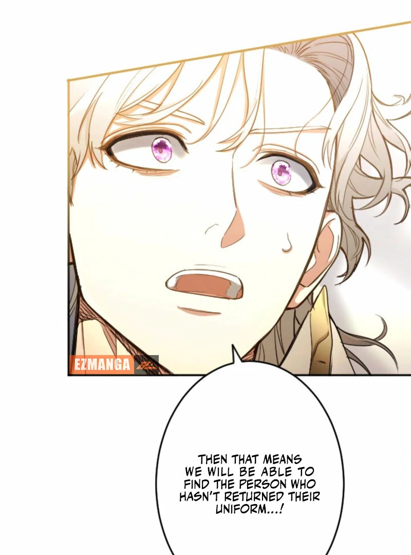 You Promised to Divorce Me After 10 Years, Right Dear? Chapter 26 - Page 107