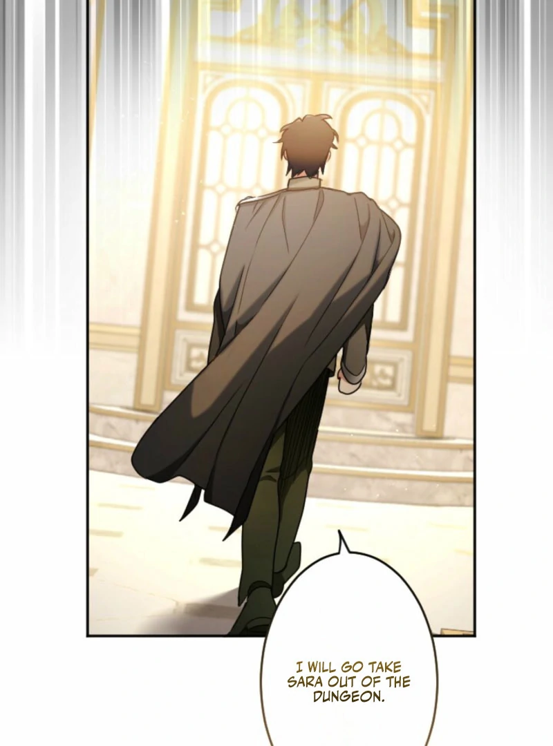 You Promised to Divorce Me After 10 Years, Right Dear? Chapter 26 - Page 109