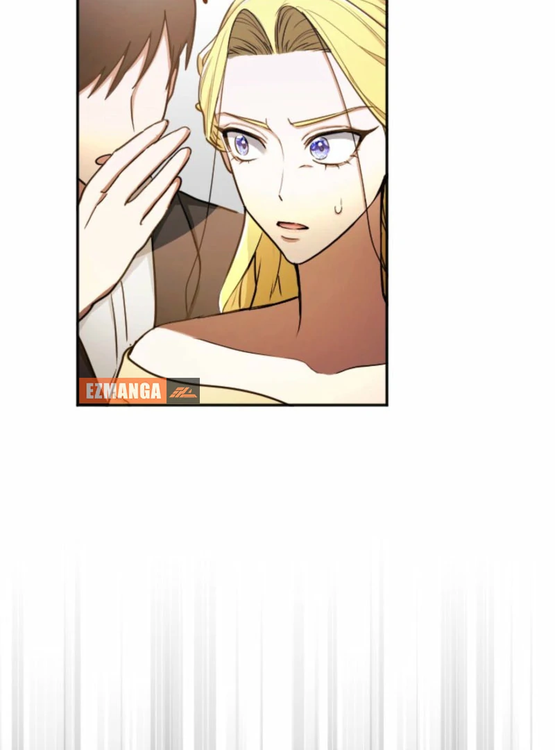 You Promised to Divorce Me After 10 Years, Right Dear? Chapter 26 - Page 11