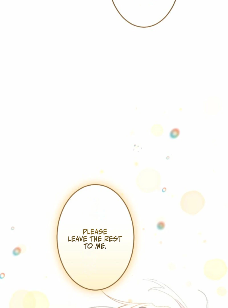 You Promised to Divorce Me After 10 Years, Right Dear? Chapter 26 - Page 110