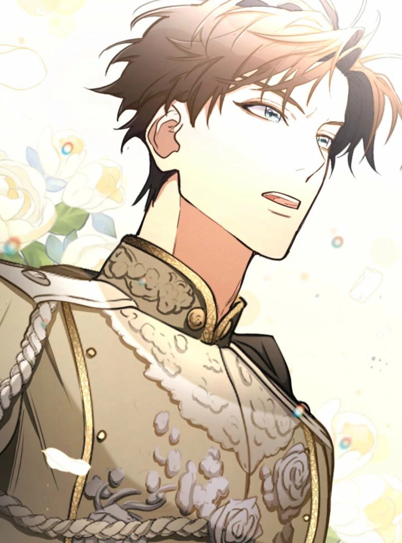 You Promised to Divorce Me After 10 Years, Right Dear? Chapter 26 - Page 111