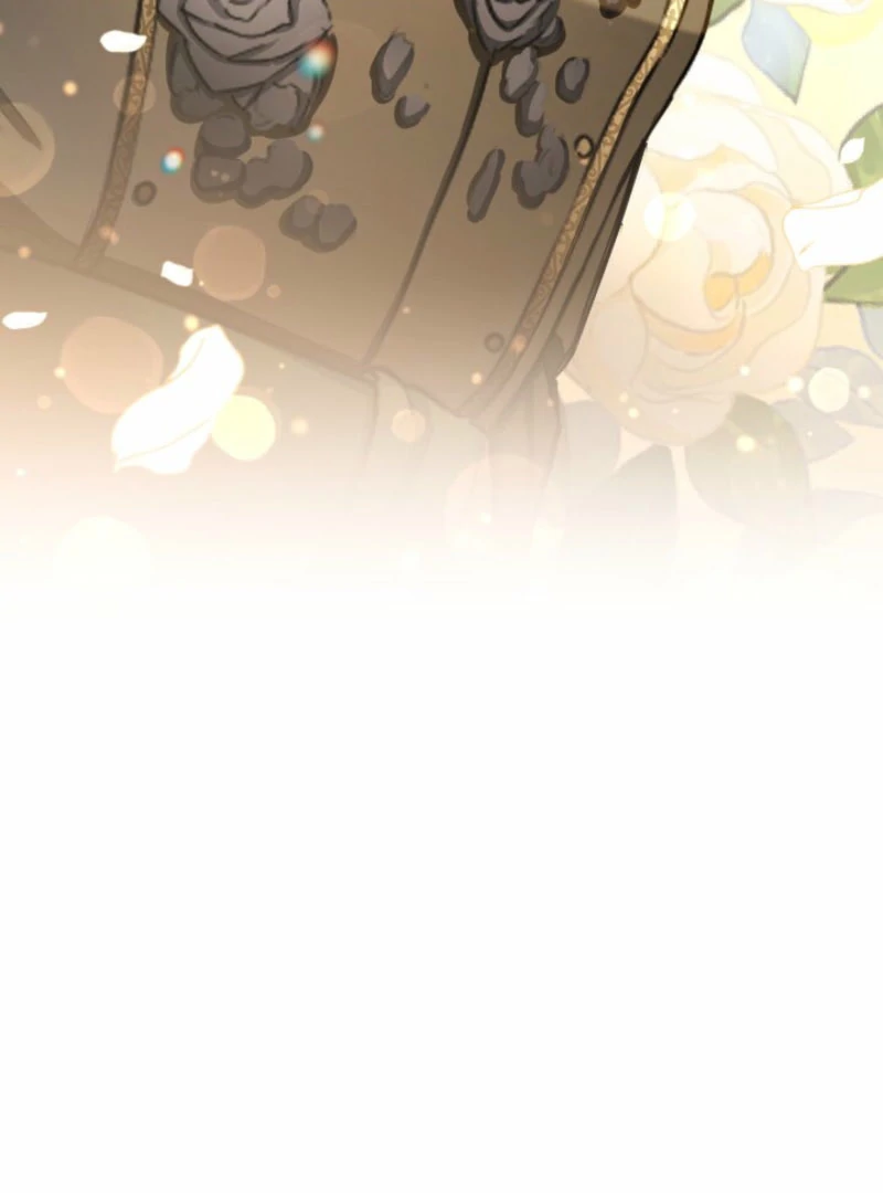 You Promised to Divorce Me After 10 Years, Right Dear? Chapter 26 - Page 112