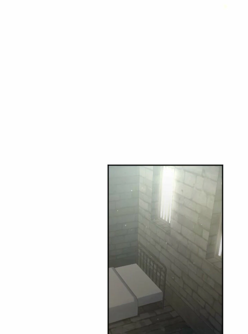 You Promised to Divorce Me After 10 Years, Right Dear? Chapter 26 - Page 113