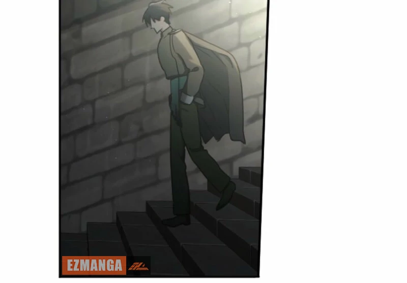 You Promised to Divorce Me After 10 Years, Right Dear? Chapter 26 - Page 115