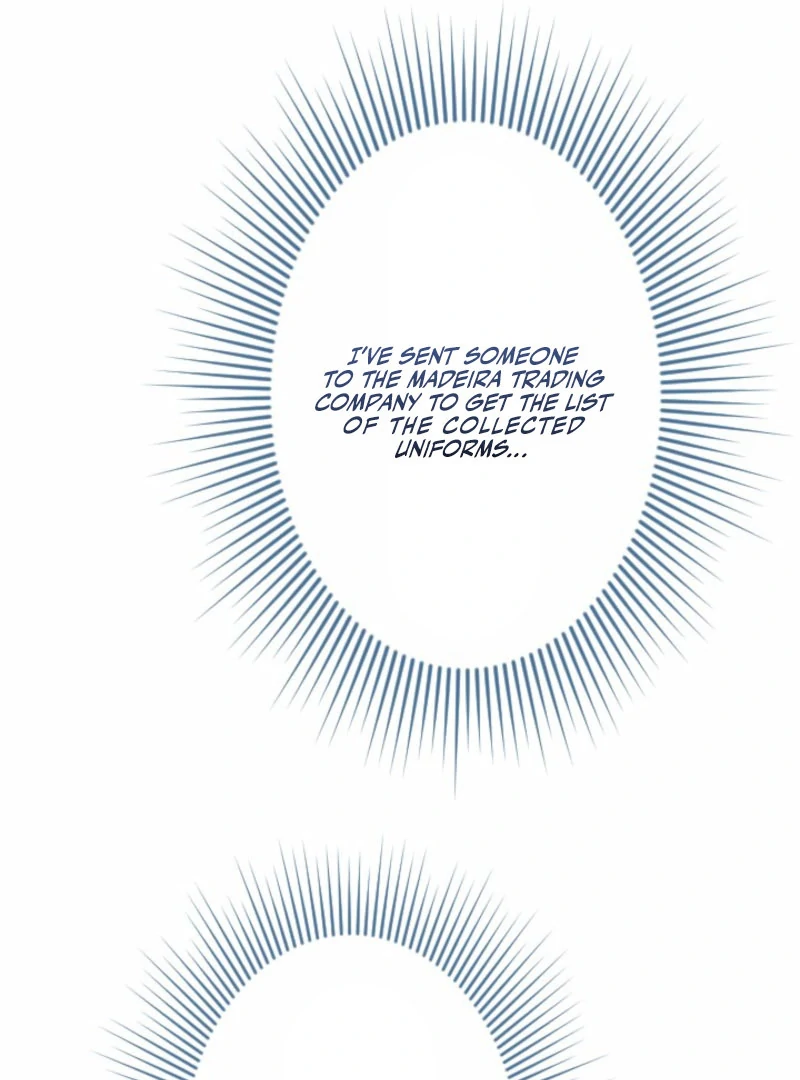 You Promised to Divorce Me After 10 Years, Right Dear? Chapter 26 - Page 117