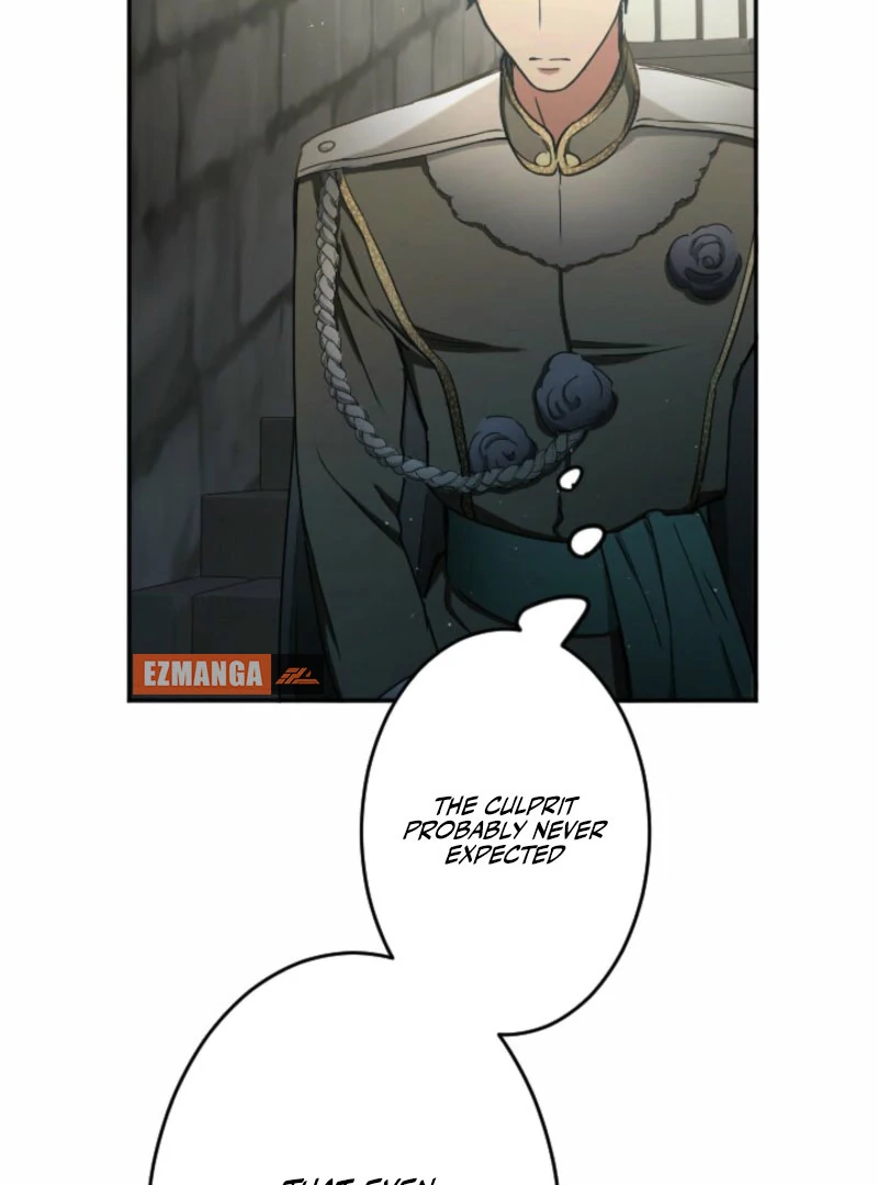 You Promised to Divorce Me After 10 Years, Right Dear? Chapter 26 - Page 119