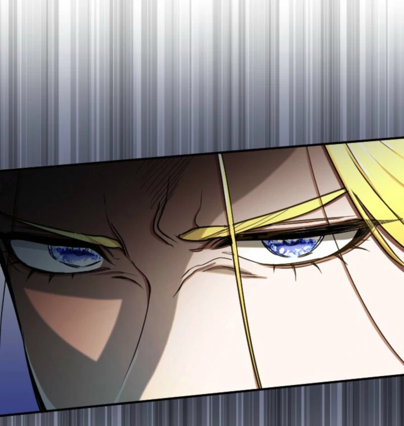 You Promised to Divorce Me After 10 Years, Right Dear? Chapter 26 - Page 12