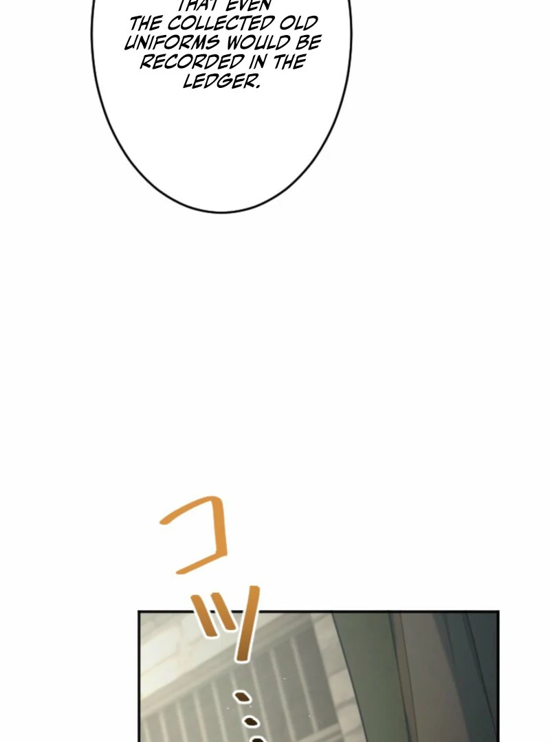 You Promised to Divorce Me After 10 Years, Right Dear? Chapter 26 - Page 120