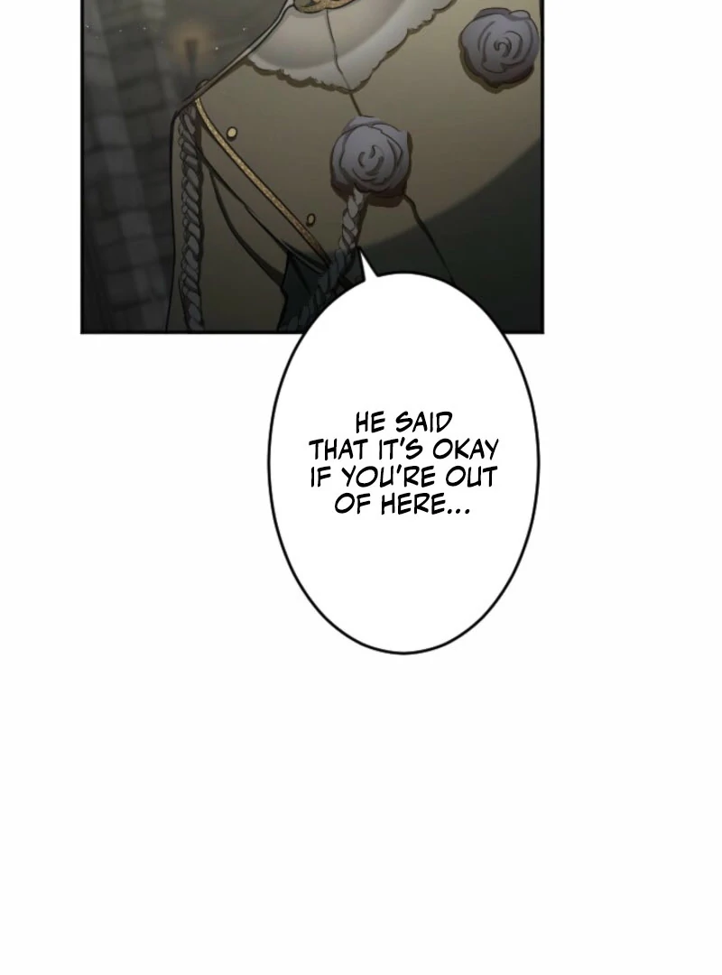 You Promised to Divorce Me After 10 Years, Right Dear? Chapter 26 - Page 123