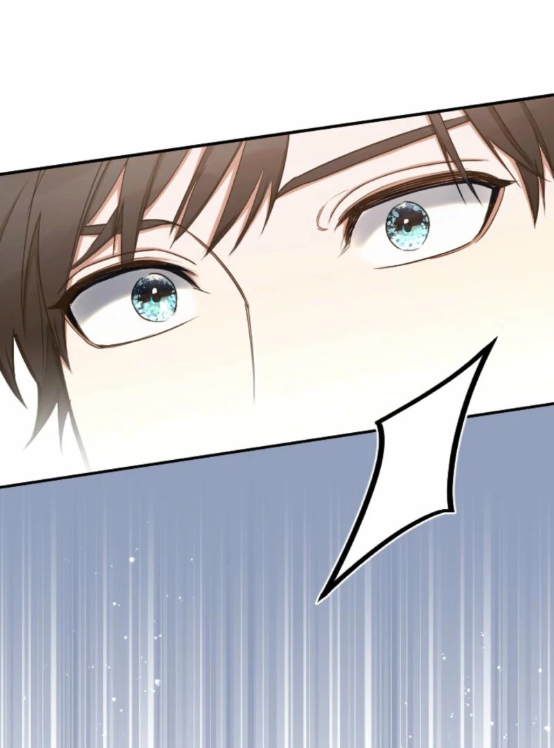 You Promised to Divorce Me After 10 Years, Right Dear? Chapter 26 - Page 124