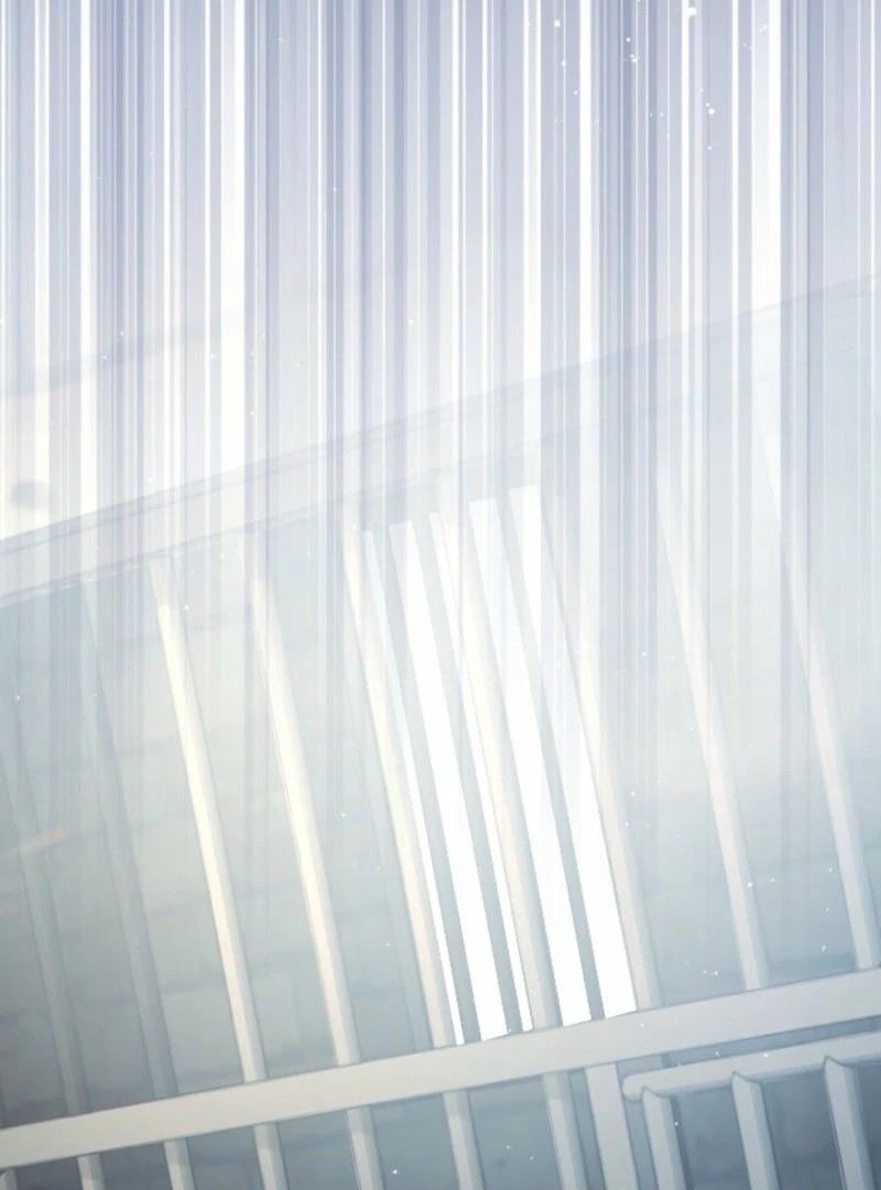 You Promised to Divorce Me After 10 Years, Right Dear? Chapter 26 - Page 125