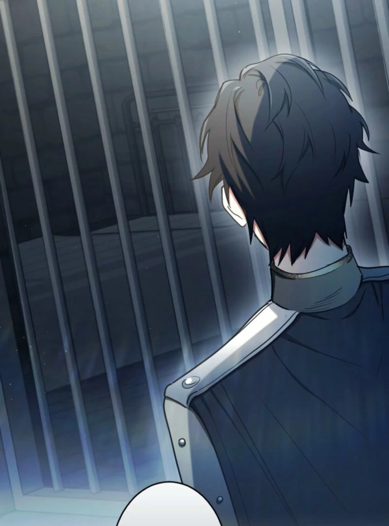 You Promised to Divorce Me After 10 Years, Right Dear? Chapter 26 - Page 126