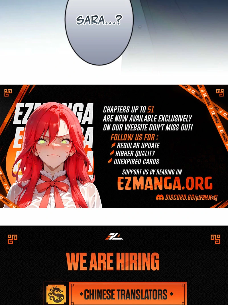 You Promised to Divorce Me After 10 Years, Right Dear? Chapter 26 - Page 127