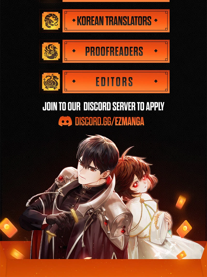 You Promised to Divorce Me After 10 Years, Right Dear? Chapter 26 - Page 128