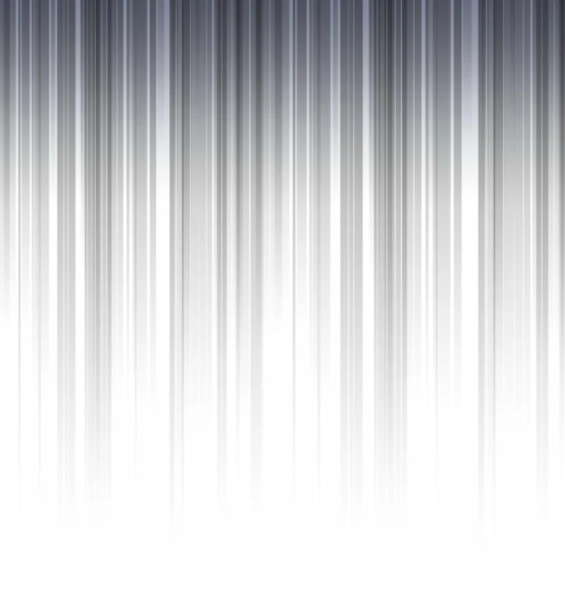 You Promised to Divorce Me After 10 Years, Right Dear? Chapter 26 - Page 13