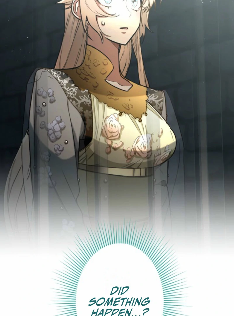 You Promised to Divorce Me After 10 Years, Right Dear? Chapter 26 - Page 16