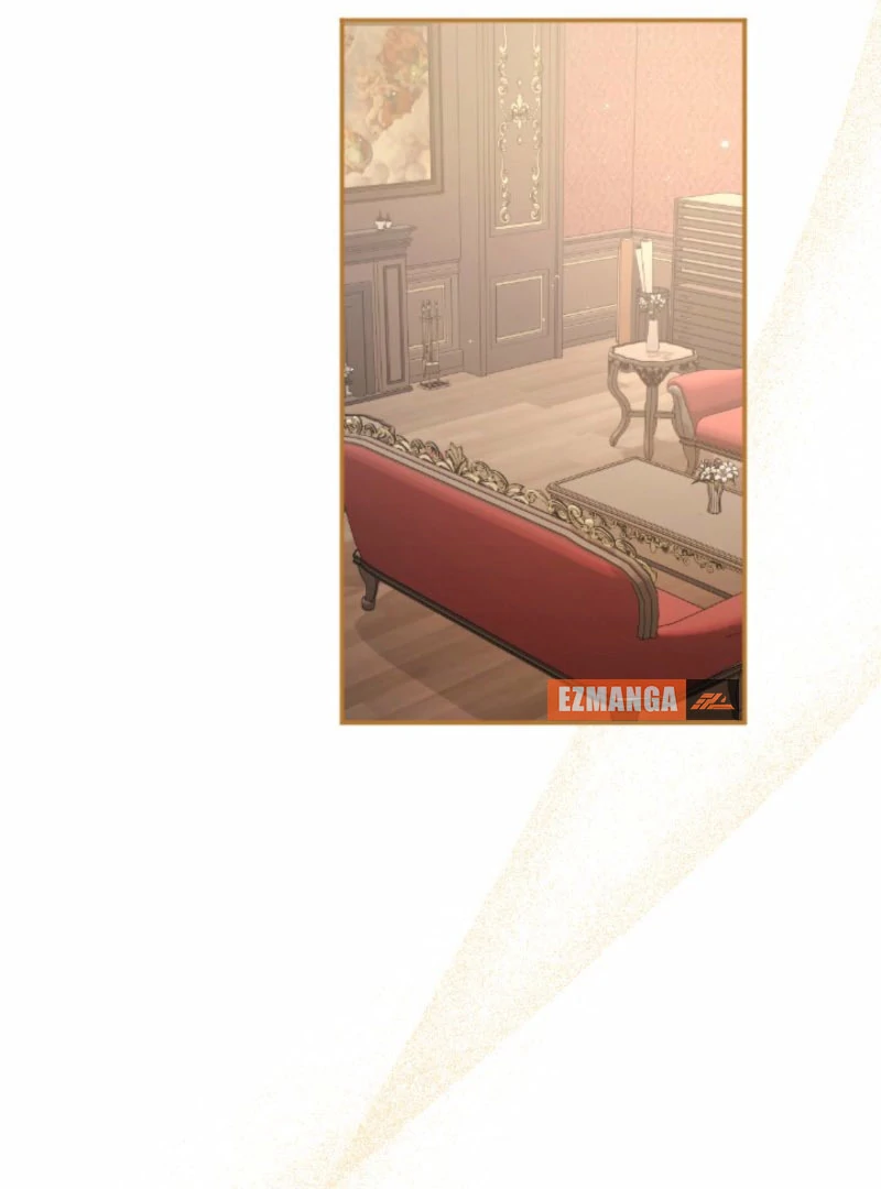 You Promised to Divorce Me After 10 Years, Right Dear? Chapter 26 - Page 19