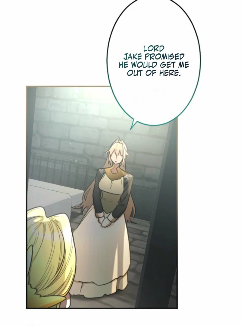 You Promised to Divorce Me After 10 Years, Right Dear? Chapter 26 - Page 2