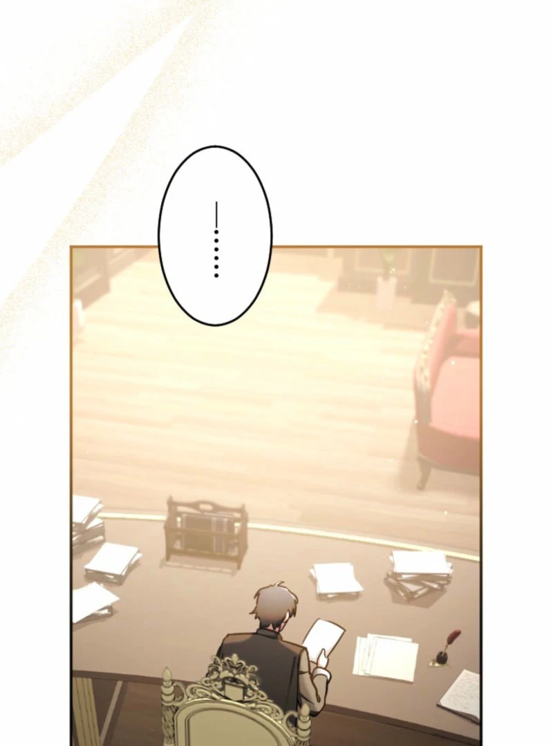 You Promised to Divorce Me After 10 Years, Right Dear? Chapter 26 - Page 20