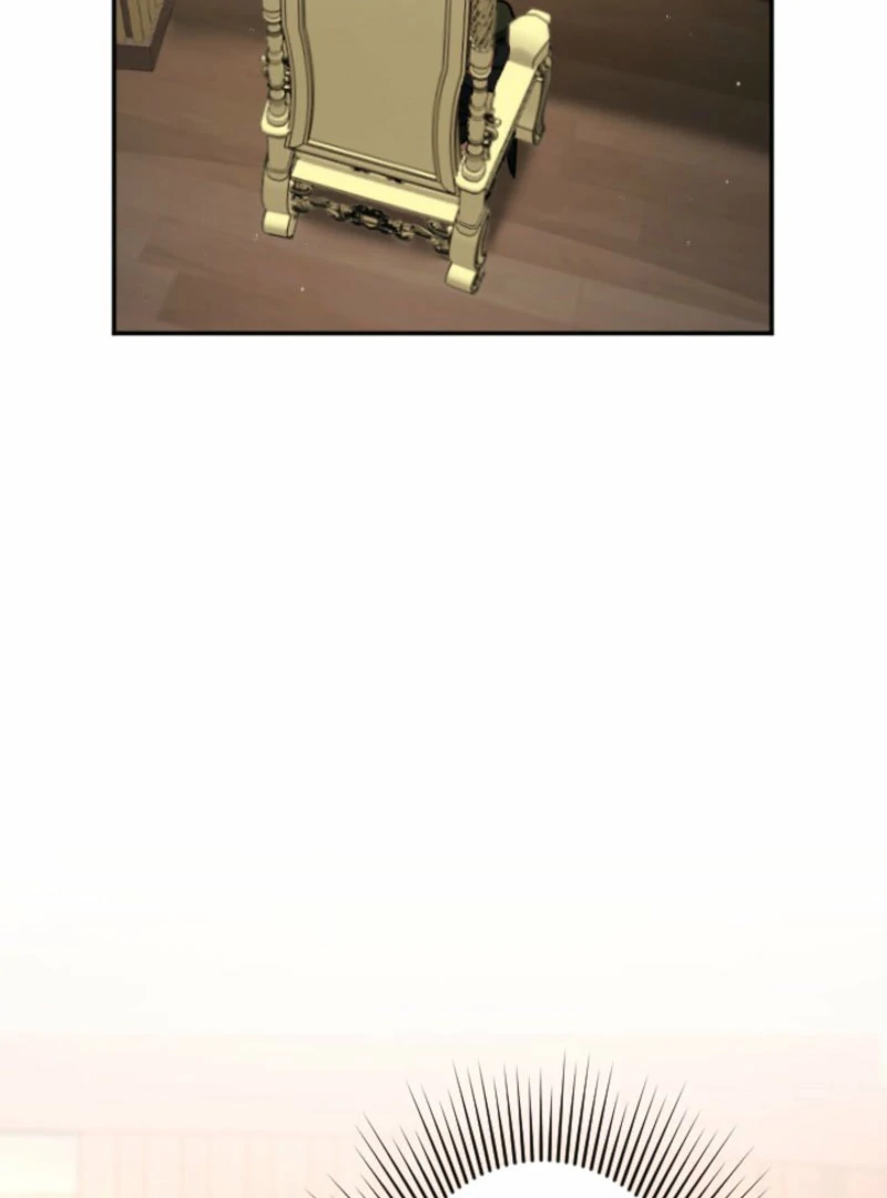 You Promised to Divorce Me After 10 Years, Right Dear? Chapter 26 - Page 21