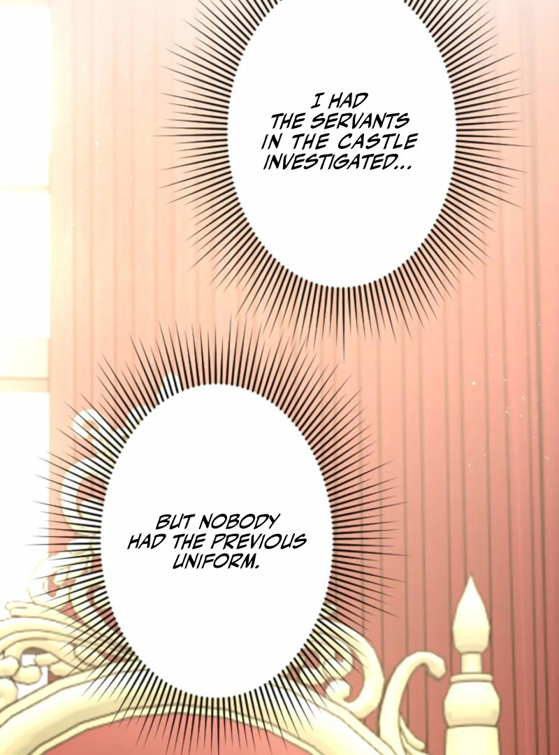 You Promised to Divorce Me After 10 Years, Right Dear? Chapter 26 - Page 22