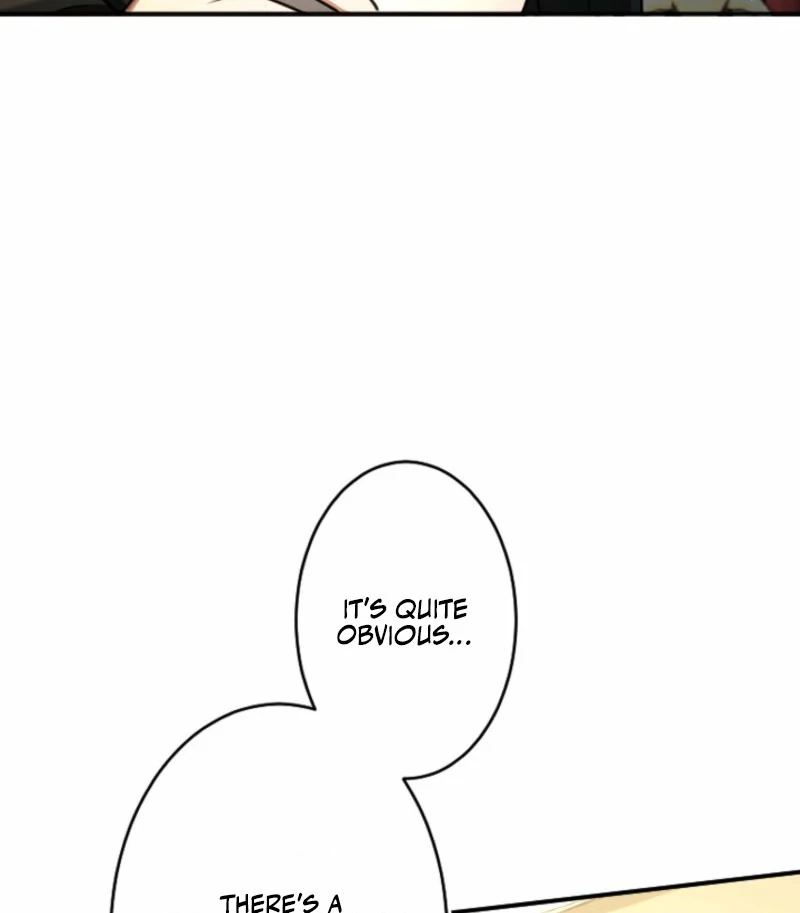 You Promised to Divorce Me After 10 Years, Right Dear? Chapter 26 - Page 24