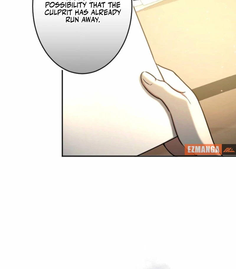 You Promised to Divorce Me After 10 Years, Right Dear? Chapter 26 - Page 25