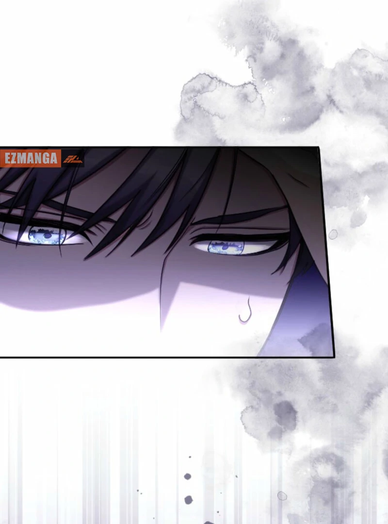 You Promised to Divorce Me After 10 Years, Right Dear? Chapter 26 - Page 26