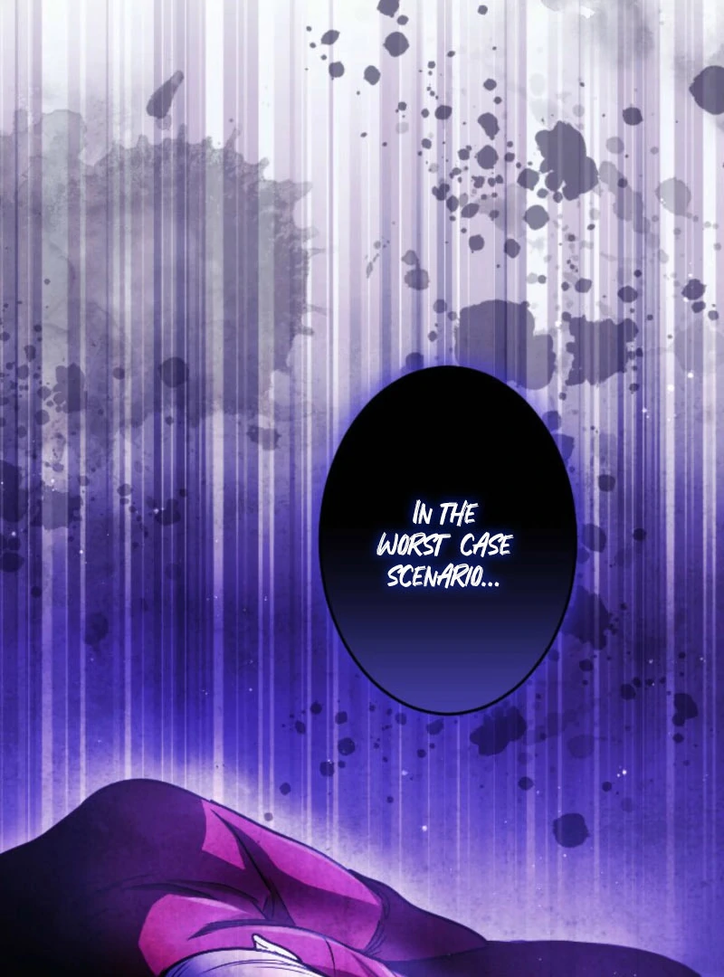 You Promised to Divorce Me After 10 Years, Right Dear? Chapter 26 - Page 27