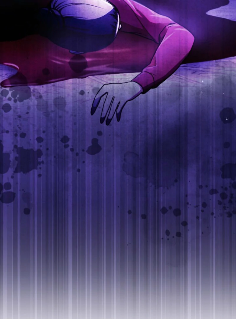 You Promised to Divorce Me After 10 Years, Right Dear? Chapter 26 - Page 28